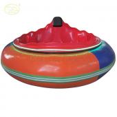 Adult Bumper Car FLAC-A30003