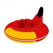 Medium Normal Bumper Car FLMC-A30001-1