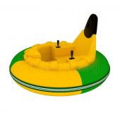 Medium Normal Bumper Car FLMC-A30001-2