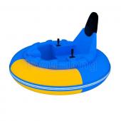 Medium Normal Bumper Car FLMC-A30001-3