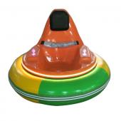 Kid Bumper Car FLKC-A30007