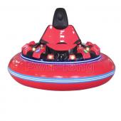 ​Medium Deluxe Bumper Car FLDB-3