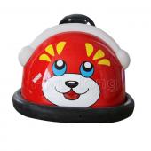 Drift Bumper Car FLDB-D10001