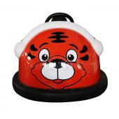 Drift Bumper Car FLDB-D10002