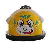 Drift Bumper Car FLDB-D10003