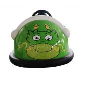 Drift Bumper Car FLDB-D10004