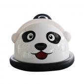 Drift Bumper Car FLDB-D10005