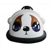 Drift Bumper Car FLDB-D10006