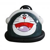 Drift Bumper Car FLDB-D10007