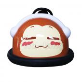 Drift Bumper Car FLDB-D10008