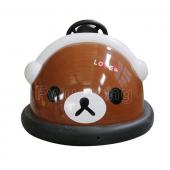 Drift Bumper Car FLDB-D10009